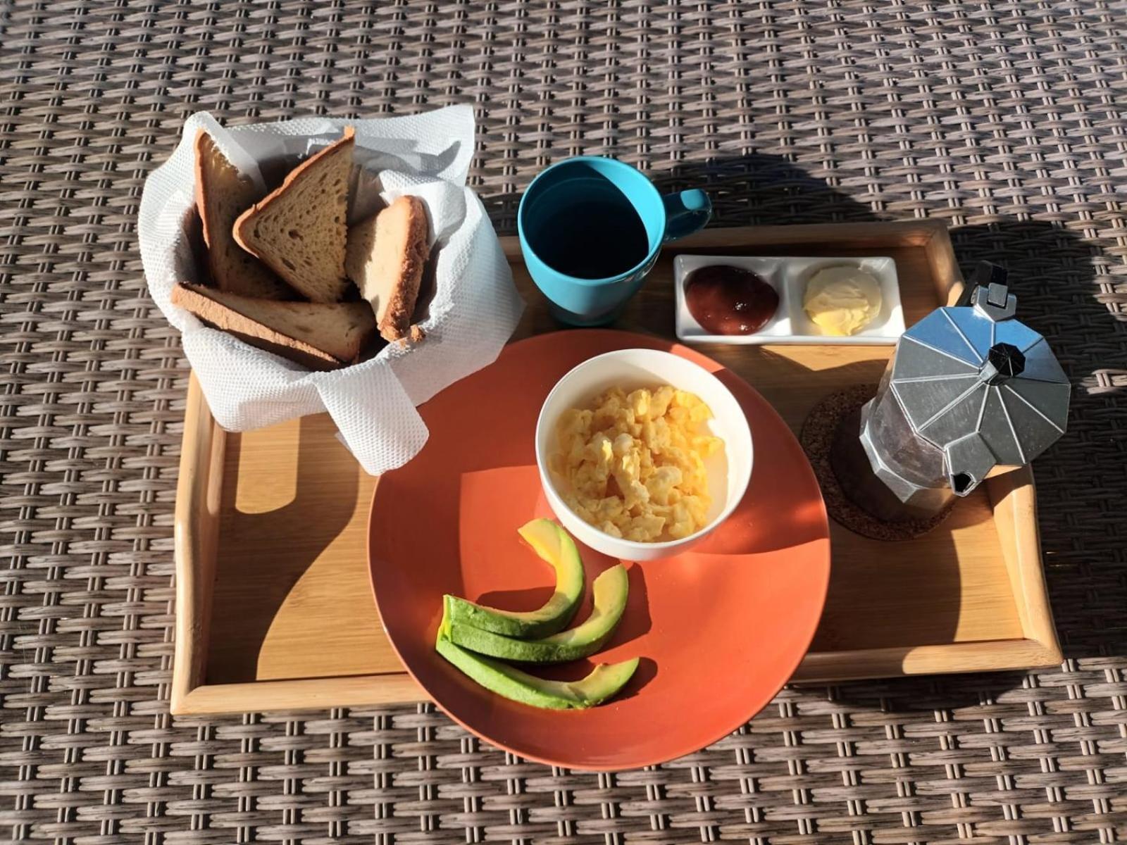 لاس تاريناس Samo Eco Lodge المظهر الخارجي الصورة